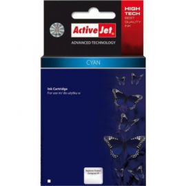 Produkt z outletu: Tusz ACTIVEJET AH-933CRX Zamiennik HP CN054AE