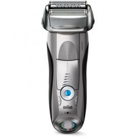Produkt z outletu: Golarka BRAUN Series 7 7899cc