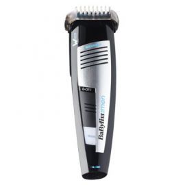 Produkt z outletu: Trymer BABYLISS E846E