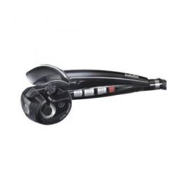 Produkt z outletu: Lokówka BABYLISS C1300E Curl Secret Ionic