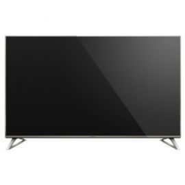 Produkt z outletu: Telewizor PANASONIC TX-50DX700E. Klasa energetyczna A