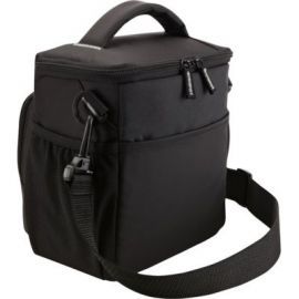 Produkt z outletu: Torba CASE LOGIC TBC-409 Czarny