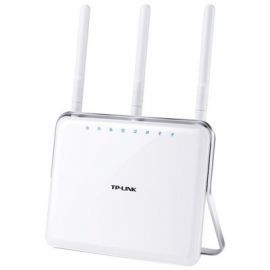 Produkt z outletu: Router TP-LINK Archer C9