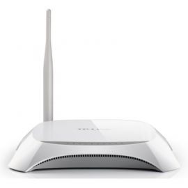 Produkt z outletu: Router TP-LINK TL-MR3220