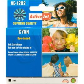 Produkt z outletu: Tusz ACTIVEJET AE-1282 Zamiennik Epson T1282