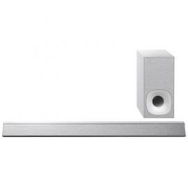 Produkt z outletu: Soundbar SONY HT-CT381