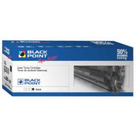 Produkt z outletu: Toner BLACK POINT LBPPH79A Zamiennik HP CF279A w Media Markt