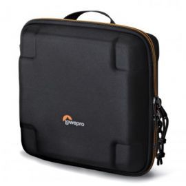 Produkt z outletu: Etui LOWEPRO Dashpoint AVC 80 II Czarny