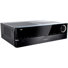 Produkt z outletu: Amplituner HARMAN KARDON AVR 151S