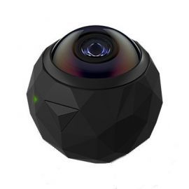 Produkt z outletu: Kamera 360fly HD