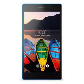 Produkt z outletu: Tablet LENOVO Tab3 A7 TB3-730M Biały ZA130084PL