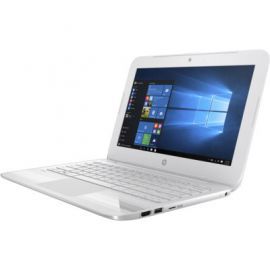 Produkt z outletu: Laptop HP Stream 11-y002nw