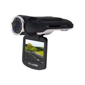 Produkt z outletu: Wideorejestrator DRIVECAM DVR-500