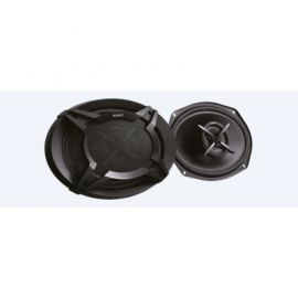 Produkt z outletu: Głośniki samochodowe SONY XS-FB6920E w Media Markt
