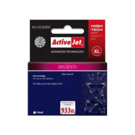 Produkt z outletu: Tusz ACTIVEJET AH-933MRX Zamiennik HP CN055AE