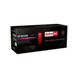 Produkt z outletu: Toner ACTIVEJET ATS-M310AN Zamiennik Samsung CLT-M4092S