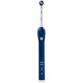 Produkt z outletu: Szczoteczka ORAL-B D20.535.3 Professional Care 3000