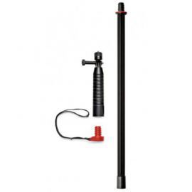 Produkt z outletu: Monopod JOBY Action Grip & Pole