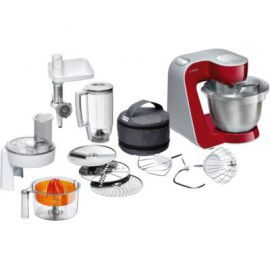 Produkt z outletu: Robot BOSCH MUM 55761