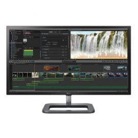 Produkt z outletu: Monitor LG 31MU97Z-B