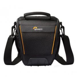 Produkt z outletu: Torba LOWEPRO Adventura TLZ 30 II Czarny