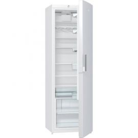 Produkt z outletu: Lodówka GORENJE R6192DW. Klasa energetyczna A++ w Media Markt