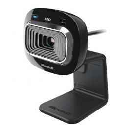 Produkt z outletu: Kamera MICROSOFT LifeCam HD-3000