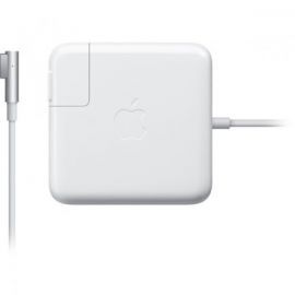 Produkt z outletu: Zasilacz APPLE Zasilacz sieciowy do MacBook'a 60W w Media Markt