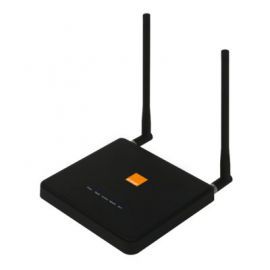 Produkt z outletu: Router ORANGE AXESSTEL MV610V