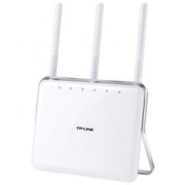 Produkt z outletu: Routery TP-LINK Archer C8