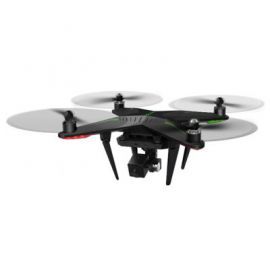 Produkt z outletu: Dron XIRO Xplorer V Drone w Media Markt