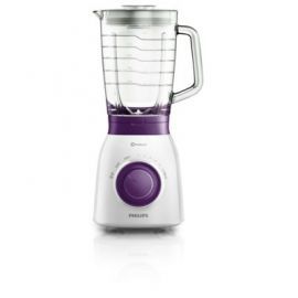 Produkt z outletu: Koktajler PHILIPS Viva Collection HR2173/00