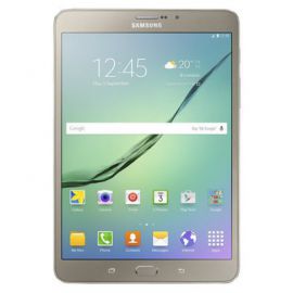 Produkt z outletu: Tablet SAMSUNG Galaxy Tab S2 8.0 LTE 32GB Złoty SM-T719NZDEXEO w Media Markt