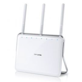 Produkt z outletu: Router TP-LINK Archer VR900