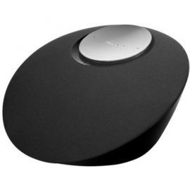 Produkt z outletu: Głośnik Bluetooth LENOVO BT820 w Media Markt