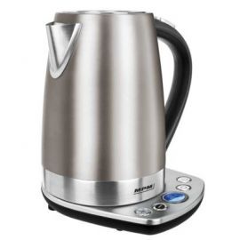 Produkt z outletu: Czajnik MPM MCZ-51/G1