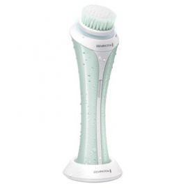 Produkt z outletu: Szczoteczka do twarzy REMINGTON Reveal FC1000