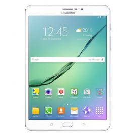 Produkt z outletu: Tablet SAMSUNG Galaxy Tab S2 8.0 LTE 32GB Biały SM-T719NZWEXEO