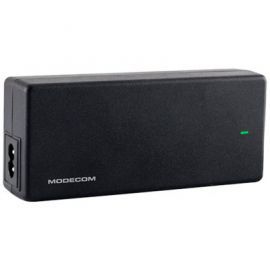 Produkt z outletu: Zasilacz do notebooka MODECOM do HP ROYAL MC-1D90HP