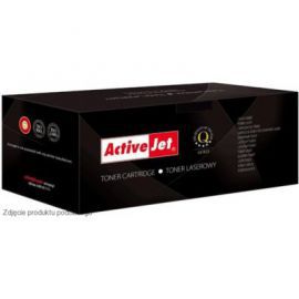 Produkt z outletu: Toner ACTIVEJET ATS-2160N Zamiennik Samsung MLT-D101S