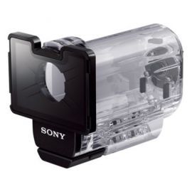 Produkt z outletu: Obudowa SONY MPKAS3