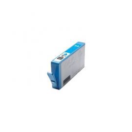 Produkt z outletu: Tusz HP 364XL
