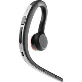 Produkt z outletu: Słuchawka Bluetooth JABRA Storm 100-93070000-60