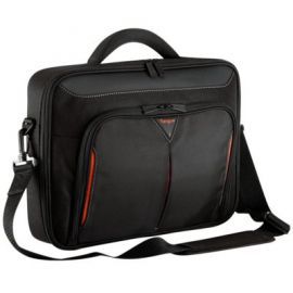 Produkt z outletu: Torba TARGUS Torba na laptopa 17 - 18 cali Classic+