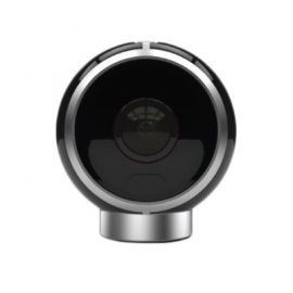 Produkt z outletu: Kamera 360 ALLIE AHB10 Czarny