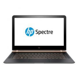 Produkt z outletu: Laptop HP Spectre 13-v070nw