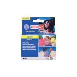 Produkt z outletu: Tusz ACTIVEJET AEB-714 Zamiennik Epson C13T071440