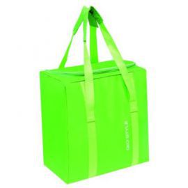 Produkt z outletu: Torba GIOSTYLE Fiesta Vertical 25 litrów - mix kolorów