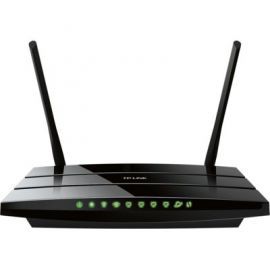 Produkt z outletu: Router TP-LINK Archer C5