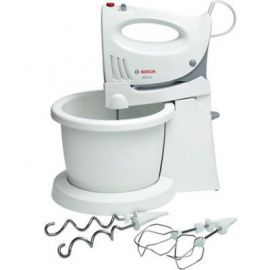 Produkt z outletu: Mikser BOSCH MFQ 3555